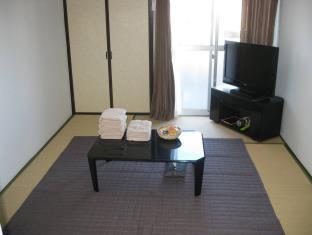 Fukuoka Japan Booking Discount agoda.com