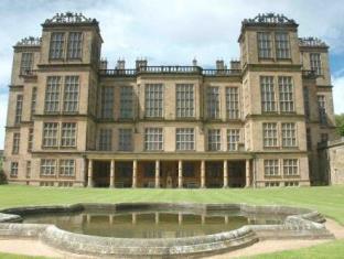 Chesterfield United Kingdom Booking Discount agoda.com