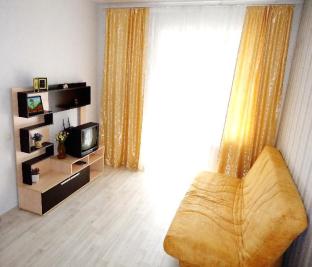 Krasnodar Russia Booking Discount agoda.com