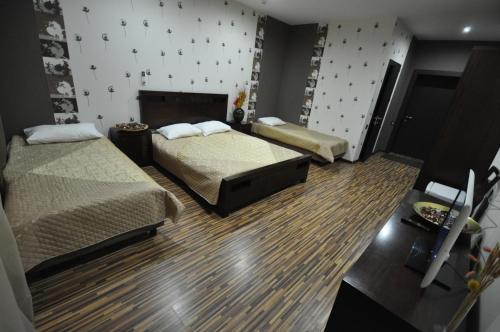 Golubitskaya Russia Booking Discount agoda.com