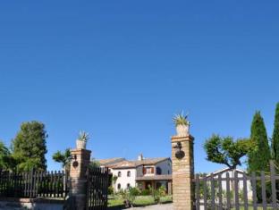 Porto San Giorgio Italy Booking Discount agoda.com