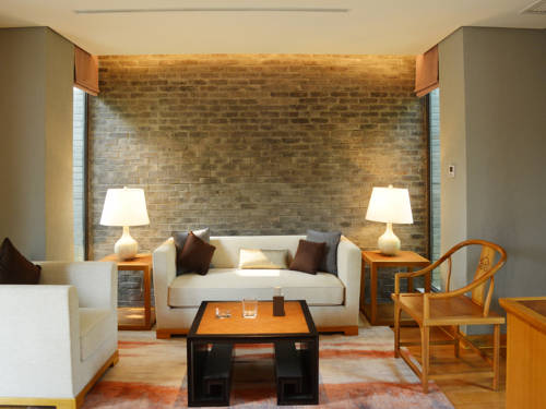 Chizhou Chine Réservation Réduction booking.com