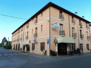 Masi Italy Booking Discount agoda.com