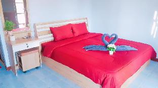 Phuket Thailand Booking Discount agoda.com