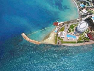 Alanya Turkey Booking Discount agoda.com