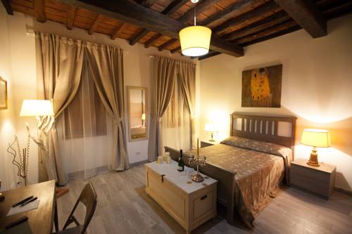 Florence Italy Booking Discount booking.com