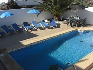 Tias Spain Booking Discount booking.com