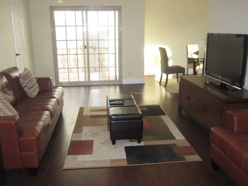 Beverly Hills (California) United States Booking Discount booking.com