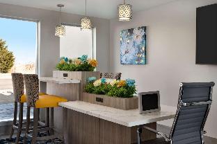 Shawnee (OK) United States Booking Discount agoda.com