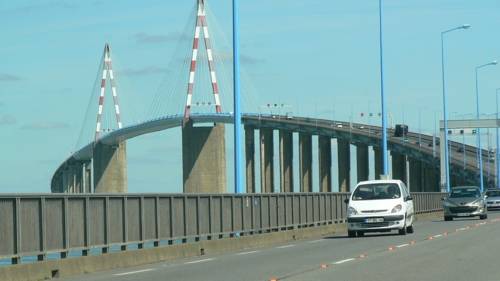 La Plaine-sur-Mer France Booking Discount booking.com