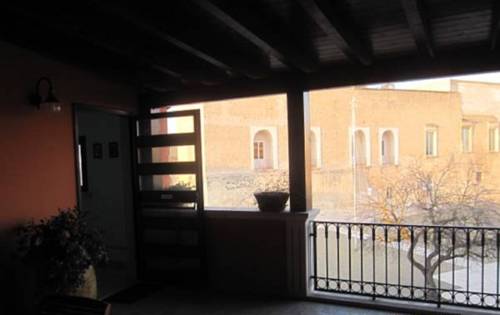 Arnesano Italie Réservation Réduction booking.com