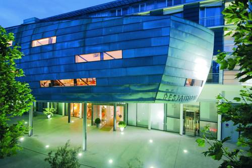 Dornbirn Austria Booking Discount booking.com