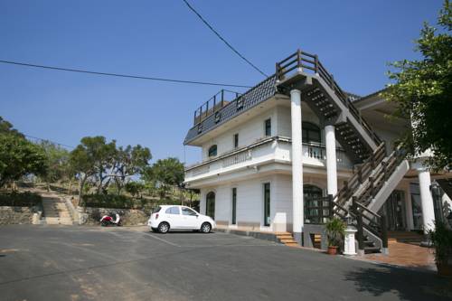 Hengchun Taiwan Booking Discount booking.com