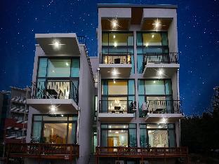 Gangneung-si South Korea Booking Discount agoda.com