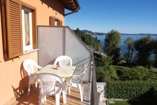 Verbania Italy Booking Discount agoda.com