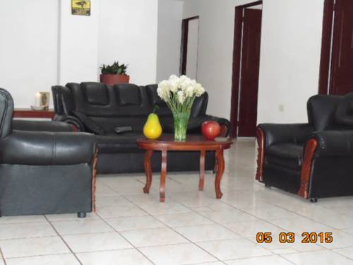 San Gil Colombia Booking Discount booking.com