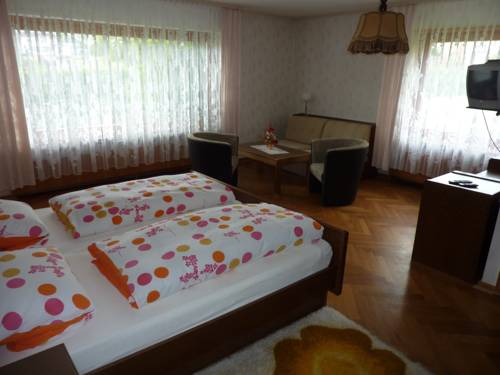 Greifenstein Germany Booking Discount booking.com