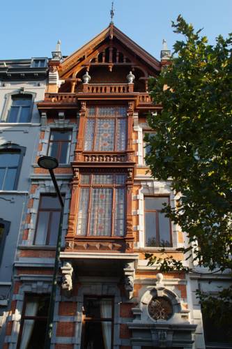 Brussels Belgium Booking Discount booking.com