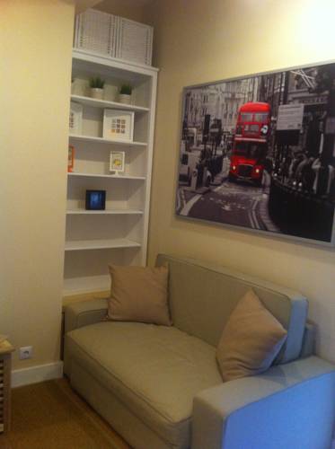 Bucuresti Romania Booking Discount booking.com