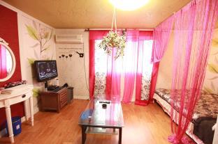 Chuncheon-si South Korea Booking Discount agoda.com