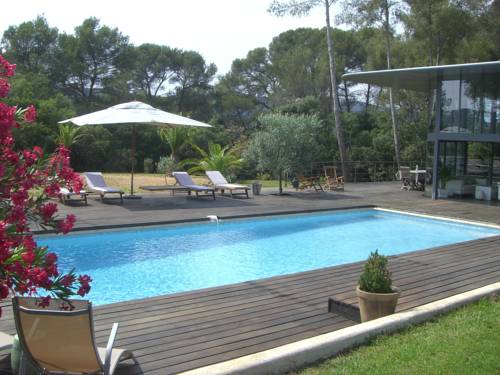 La Londe-les-Maures France Booking Discount booking.com