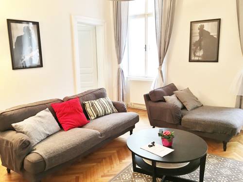 Wien Austria Booking Discount booking.com