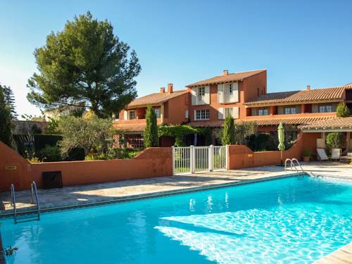 Maussane les Alpilles France Booking Discount booking.com