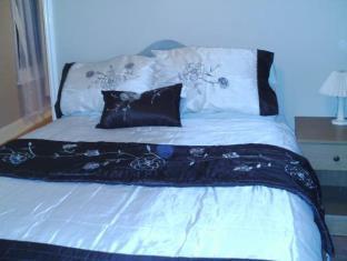 Isle of Wight United Kingdom Booking Discount agoda.com