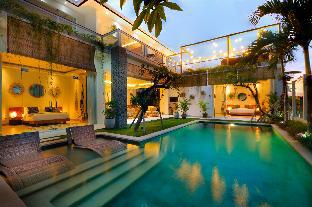 Bali Indonesia Booking Discount agoda.com