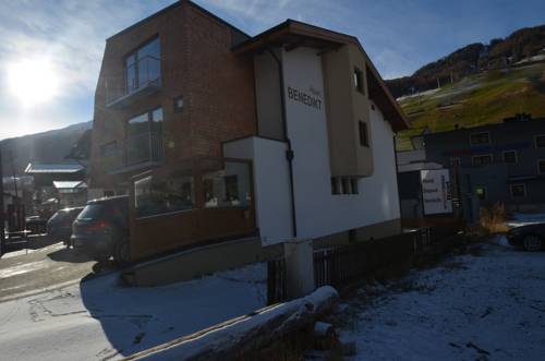 Sölden Austria Booking Discount booking.com