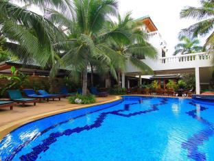 Hua Hin / Cha-am Thailand Booking Discount agoda.com