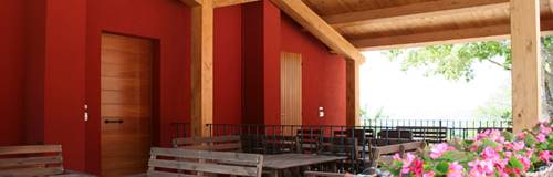 Acqualagna Italy Booking Discount booking.com