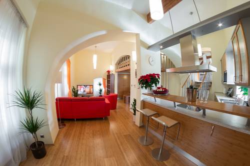 Prague Czech republic Booking Discount booking.com