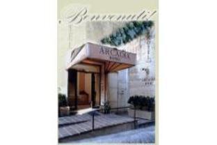 Macerata Italy Booking Discount agoda.com