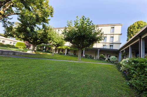 Morges Switzerland Booking Discount booking.com