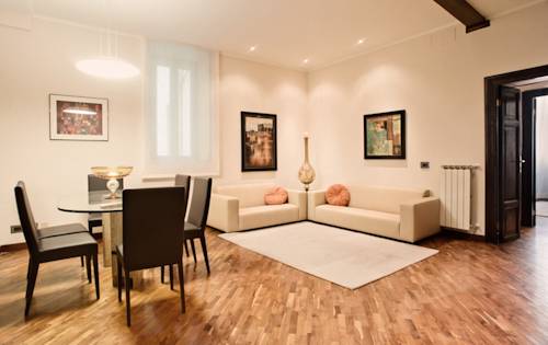 Roma Italy Booking Discount booking.com