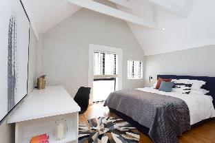 Sydney Australia Booking Discount agoda.com