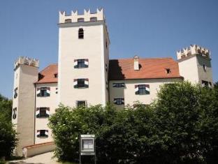 Arnstorf Germany Booking Discount agoda.com