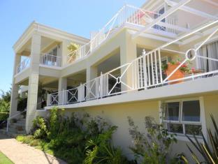 Cape Town South Africa Booking Discount agoda.com