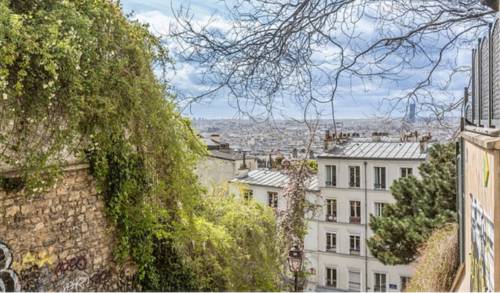 Paris France Booking Discount booking.com