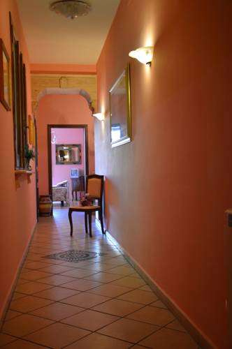 Roma Italy Booking Discount booking.com