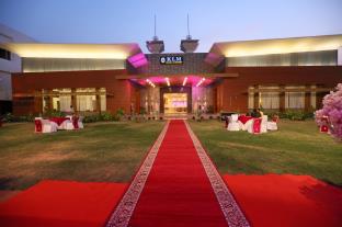 Ganganagar India Booking Discount agoda.com