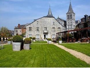 Rochefort Belgium Booking Discount agoda.com
