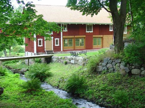 Motala Sweden Booking Discount booking.com