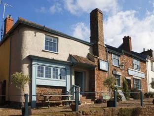 Sandford United Kingdom Booking Discount agoda.com