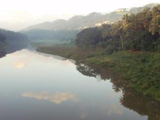 Kandy Sri Lanka Booking Discount agoda.com