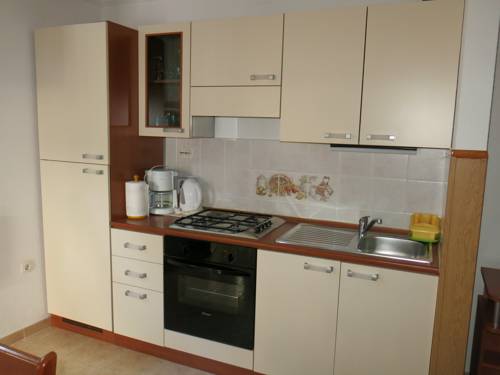 Mošćenička Draga Croatia Booking Discount booking.com