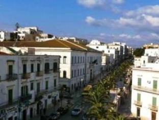 Vieste Italy Booking Discount agoda.com