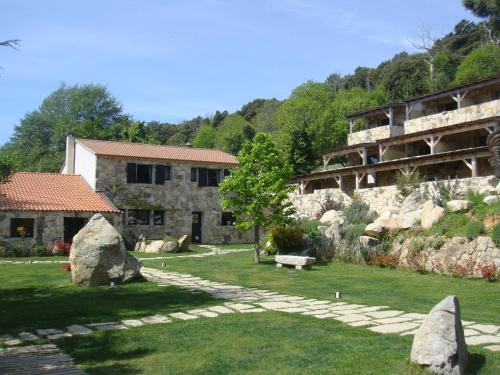 Levie France Booking Discount agoda.com