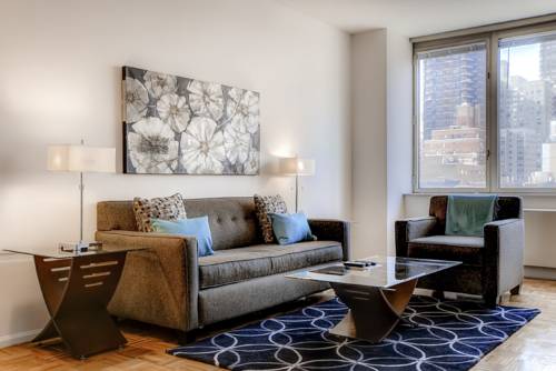 New York, New York) États Unis Réservation Réduction booking.com